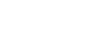 ФОП