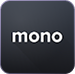monobank