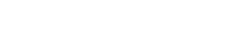 WayForPay
